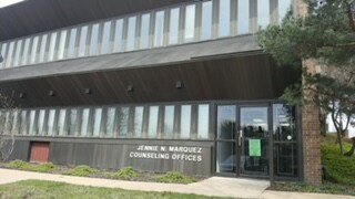 More Photos Of 4777 E State St, Rockford Medical For Sale