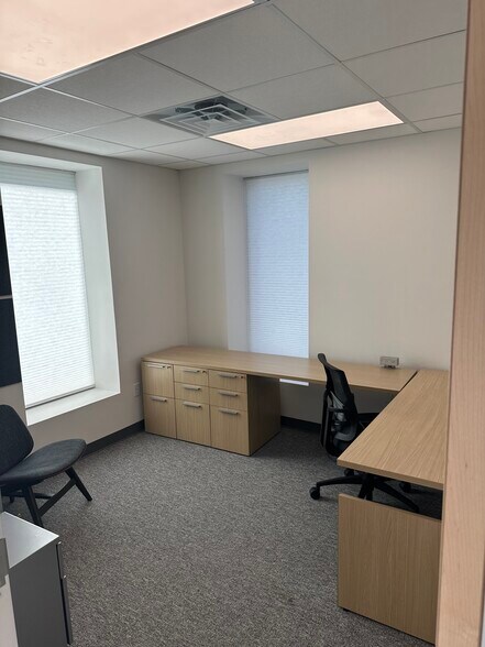 More Photos Of 3041 Trenwest Dr, Winston-Salem Unknown For Lease