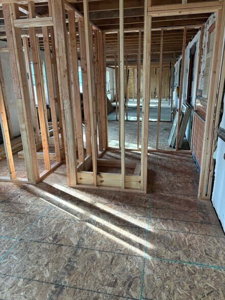 More Photos Of 1080 Richmond Hwy, Fredericksburg Healthcare For Sale