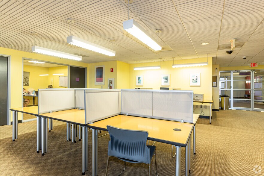 More Photos Of 612 Garfield Ave, Kansas City Apartments For Lease