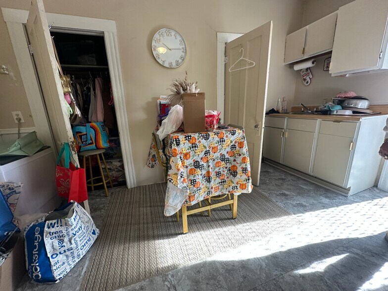 More Photos Of 75 Clark St, New Britain Apartments For Sale