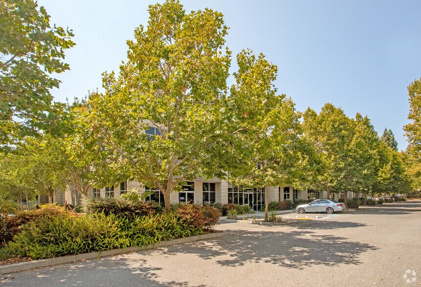 More Photos Of 1292 Kifer Rd, Sunnyvale Research And Development For Sale