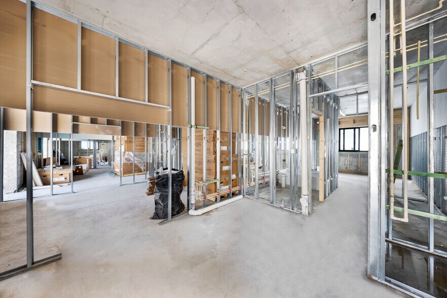 More Photos Of 1254 SW 2nd St, Miami Apartments For Sale