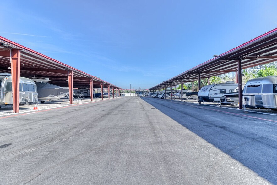 More Photos Of 11305 Old Dixie Hwy, Ponte Vedra Beach Land For Lease