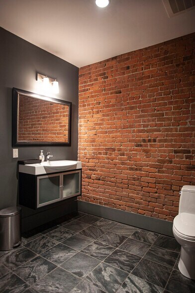 More Photos Of 99 Main St, Norwalk Office For Sale