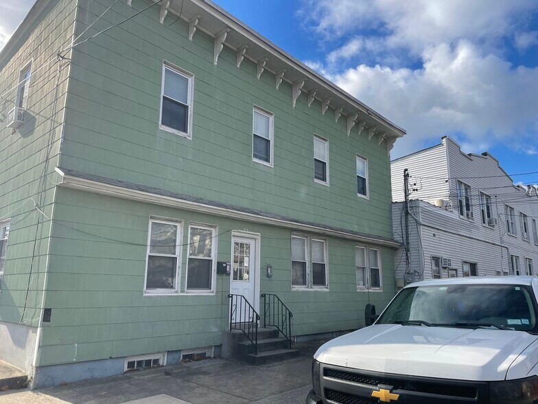 More Photos Of 57-69 Wanser Ave, Inwood Apartments For Sale