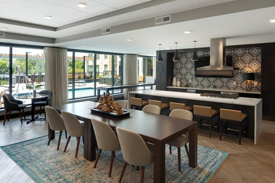 More Photos Of 1700 Plymouth Rd, Minnetonka Apartments For Lease