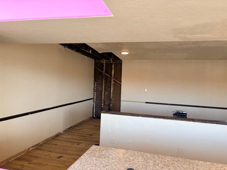 More Photos Of 1445 S State St, Salt Lake City Freestanding For Sale