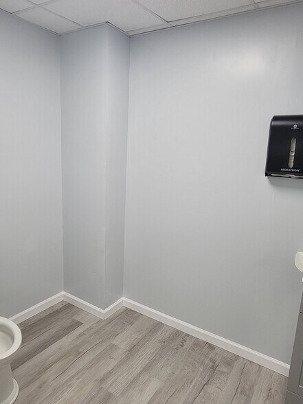 More Photos Of 1614 Highway 86, Piedmont Unknown For Lease