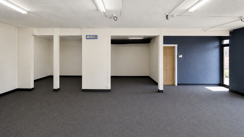 More Photos Of 2791-2795 Industrial Ln, Broomfield Warehouse For Lease
