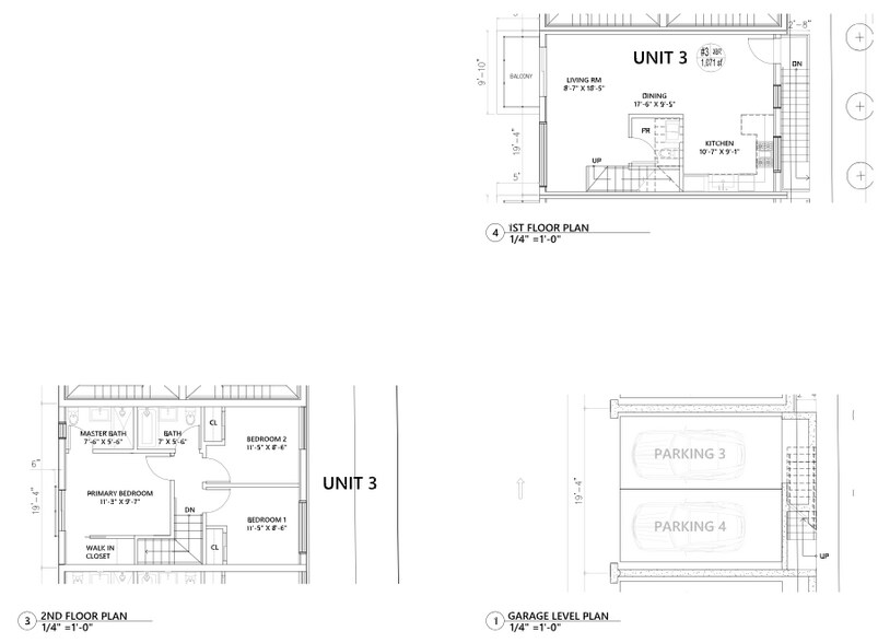 More Photos Of 637 N Barry Ave, Mamaroneck Apartments For Sale