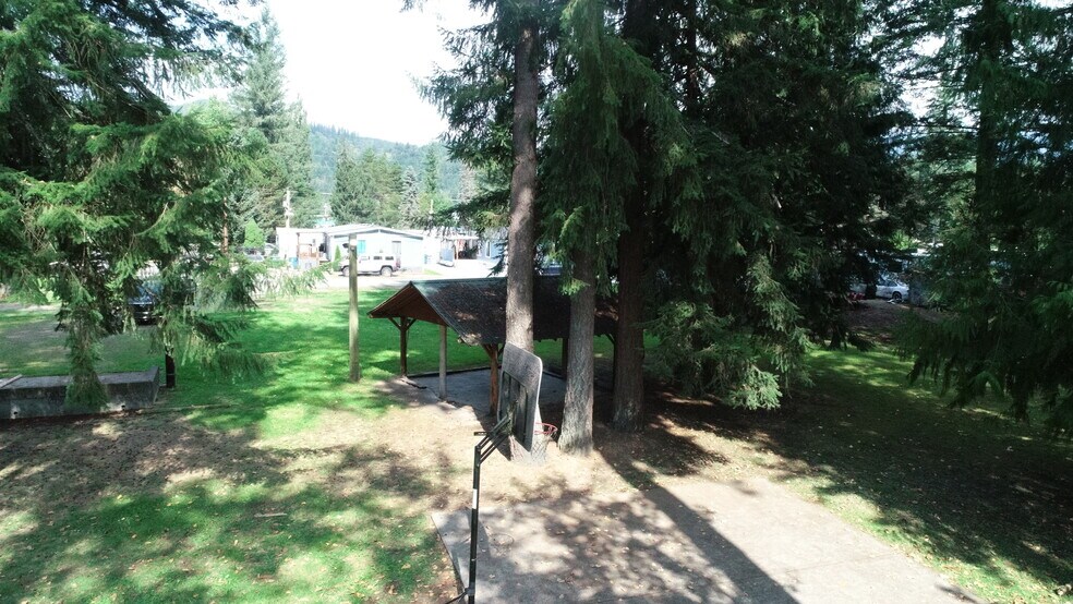 More Photos Of 36010 State Route 2, Sultan Manufactured Housing Mobile Home Park For Sale