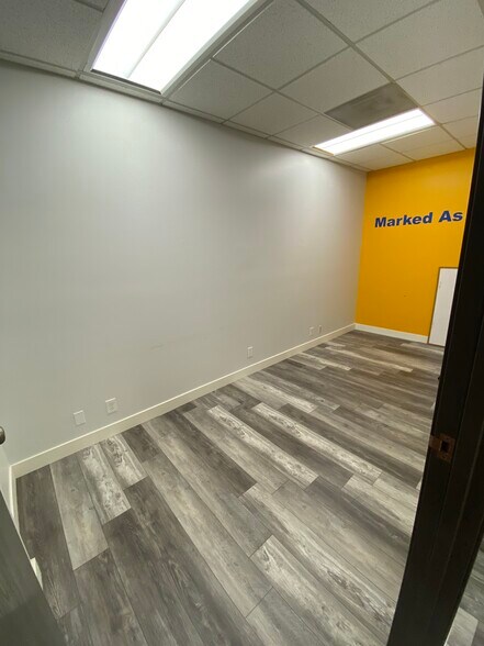 More Photos Of 3505 Cadillac Ave, Costa Mesa Office For Lease