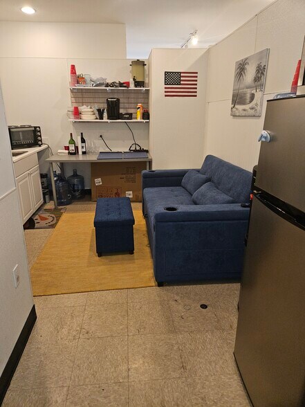 More Photos Of 201-230 Goddard Row, Newport Storefront Retail Office For Sale