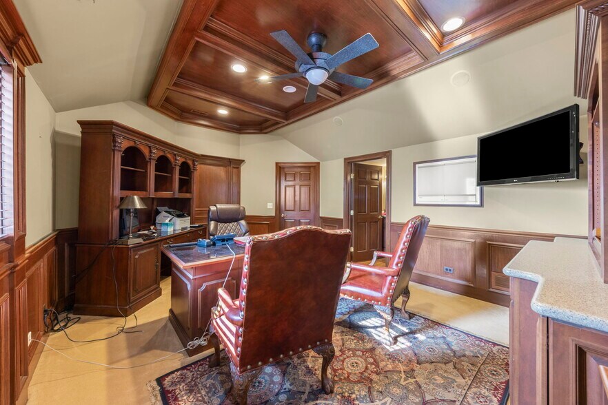 More Photos Of 405 S Main St, Naperville Medical For Lease