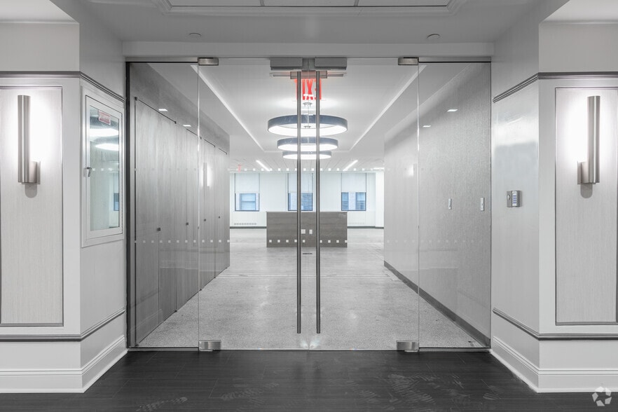 More Photos Of 42 Broadway, New York Office For Lease