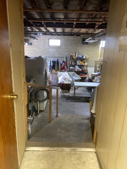 More Photos Of 229 S Robinson Ave, Pen Argyl Storefront Retail Residential For Sale