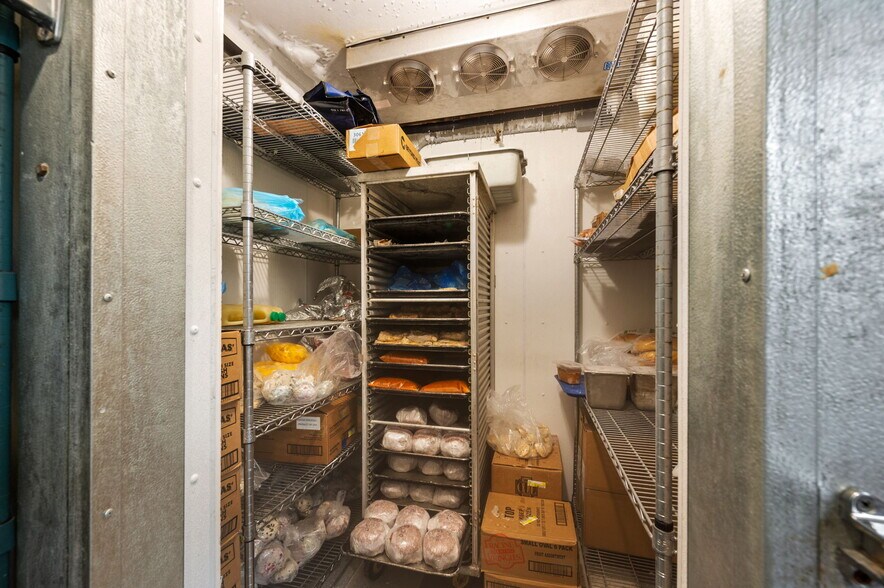 More Photos Of 4113 Main St, Fish Creek Storefront Retail Residential For Sale