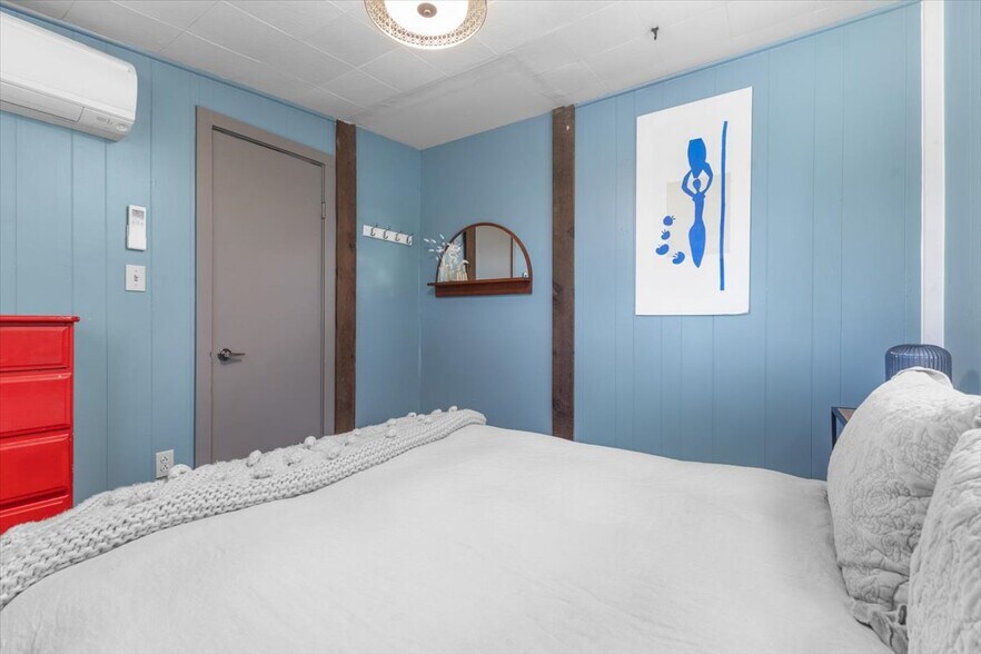 More Photos Of 5647 Highway 128, Geyserville Multifamily For Sale