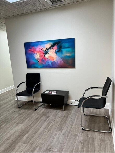 More Photos Of 2950 W Cypress Creek Rd, Fort Lauderdale Medical For Lease