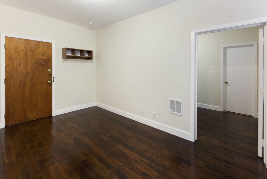 More Photos Of 1163 Pine St, San Francisco Apartments For Sale