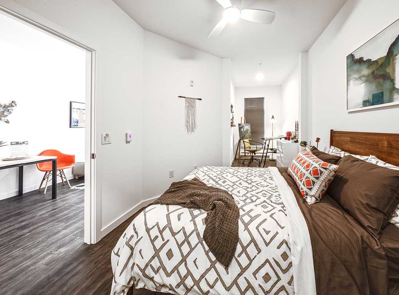 More Photos Of 1850 N 34th St, Seattle Apartments For Lease