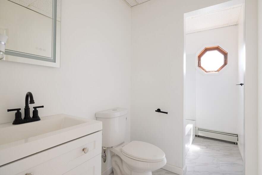 More Photos Of 6641 NY-52, Cochecton Apartments For Sale