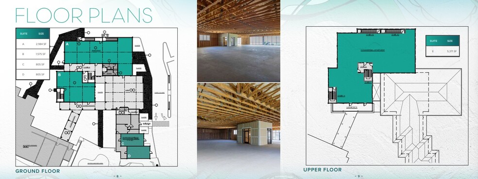 More Photos Of 4327 Lower Honoapiilani Rd, Lahaina Apartments For Sale