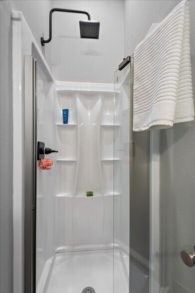 More Photos Of 813 E B St, Pueblo Specialty For Sale