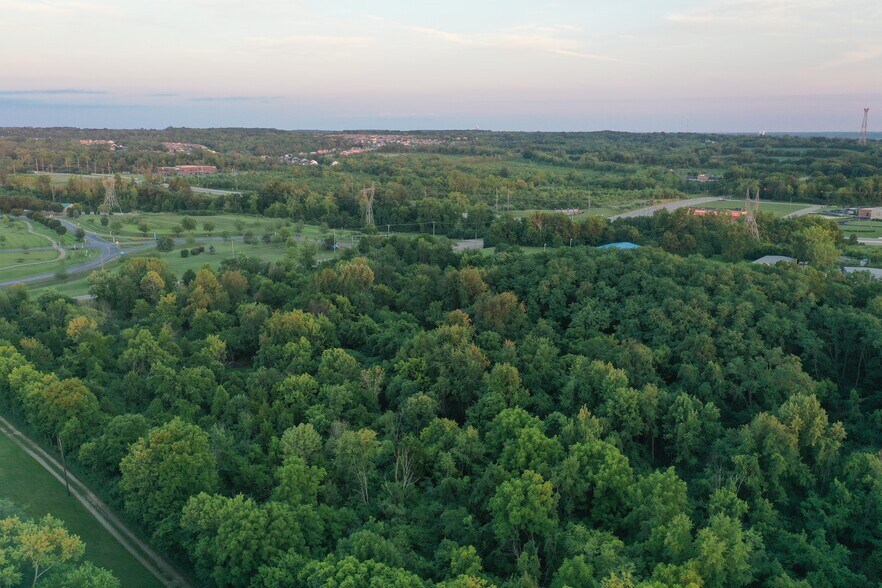 More Photos Of 6141 Market Ave, Middletown Land For Sale