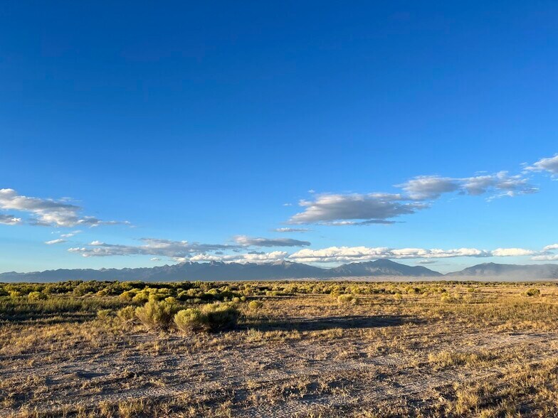 More Photos Of 15001 Lane 4, Mosca Land For Sale