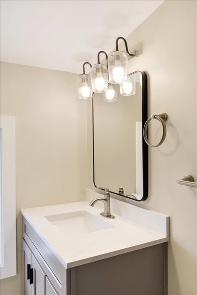 More Photos Of 241 S 5th St, Reading Apartments For Sale