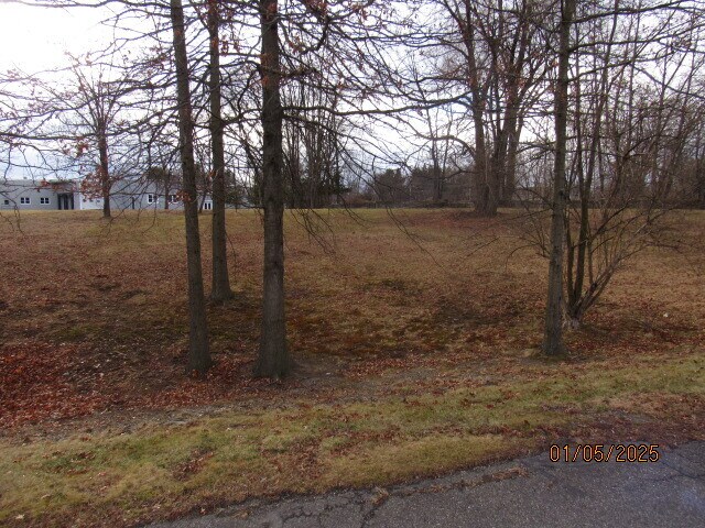 More Photos Of 0 MM Ham Memorial Fire House Lane, Red Hook Land For Sale