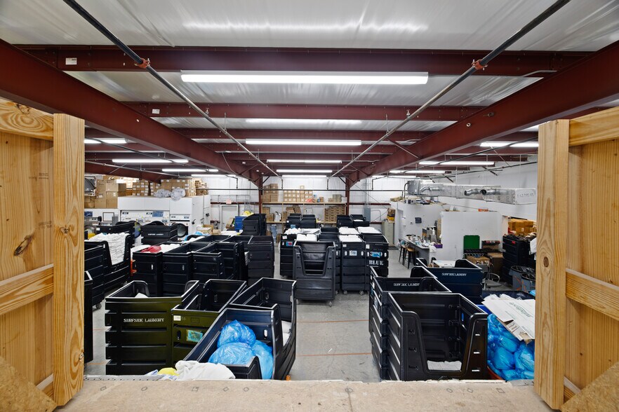 More Photos Of 790 N Highway 393, Santa Rosa Beach Warehouse For Lease