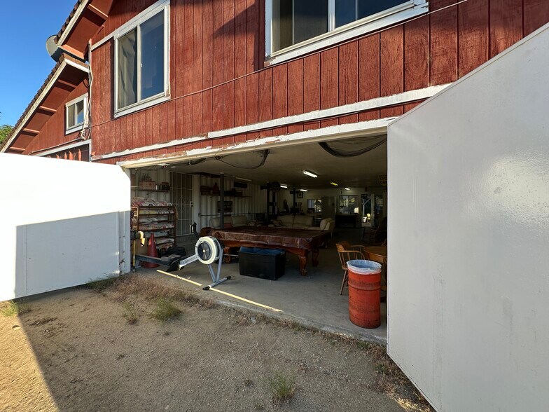 More Photos Of 29820 Old Mitchell Camp Road, Warner Springs Land For Sale