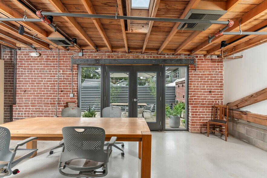 More Photos Of 1801 Capitol Ave, Sacramento Unknown For Lease