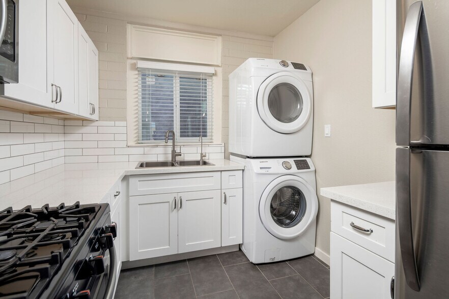 More Photos Of 626 S Wilson St, Tempe Apartments For Sale