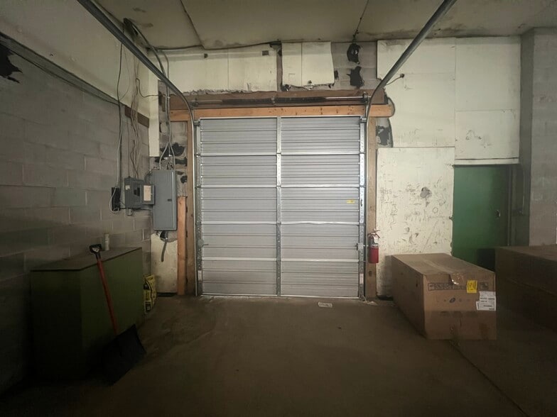 More Photos Of , Latrobe Unknown For Sale