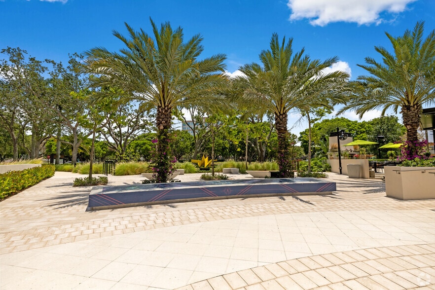 More Photos Of 5355 Town Center Rd, Boca Raton Office For Lease