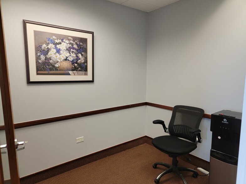 More Photos Of 9085 E Mineral Cir, Centennial Office For Sale