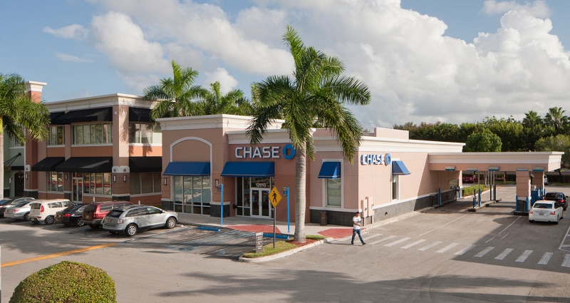 More Photos Of 12520-12560 SW 120th Ave, Miami Unknown For Lease