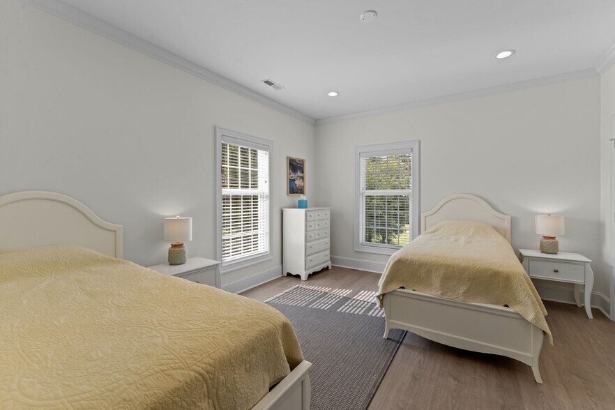 More Photos Of 220 Pungo Shores, Belhaven Lodge Meeting Hall For Sale