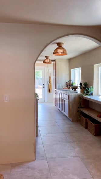 More Photos Of 11121 Glenoaks Blvd, Pacoima Rehabilitation Center For Sale