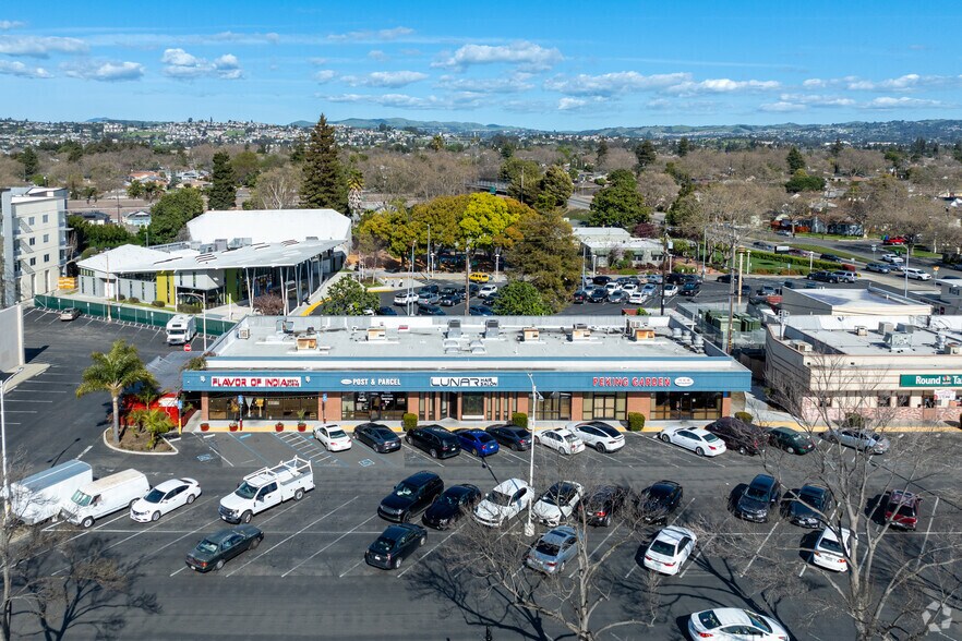 More Photos Of 429 Paseo Grande, San Lorenzo Unknown For Lease