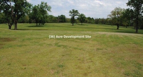 More Photos Of 100 New Shackle Island Rd, Hendersonville Land For Sale