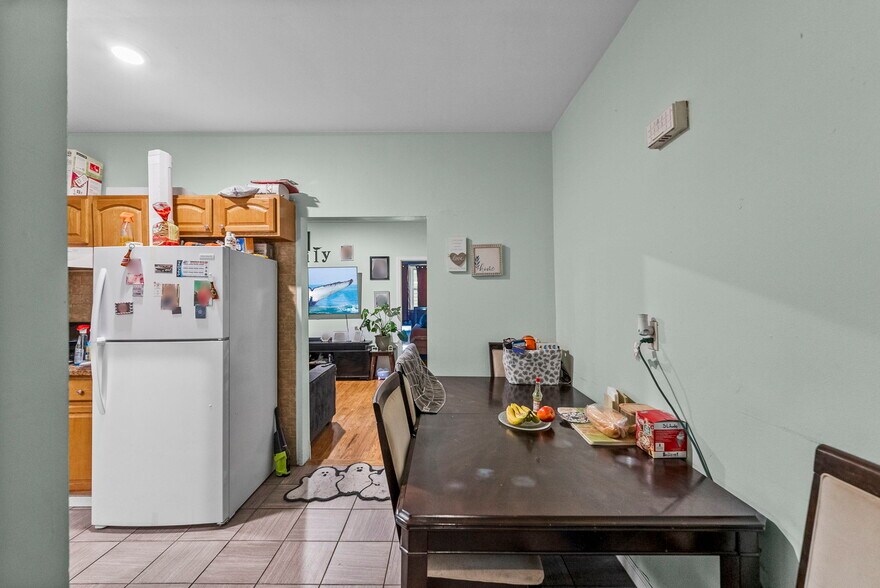 More Photos Of 143-149 Prospect Ave, Irvington Apartments For Sale