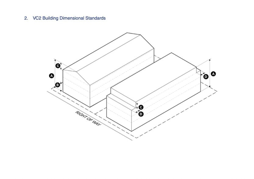 More Photos Of 283 Melrose St, Auburndale Land For Sale