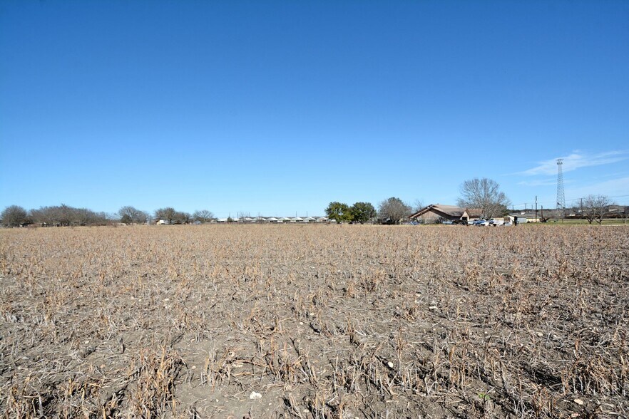 More Photos Of , New Braunfels Land For Sale