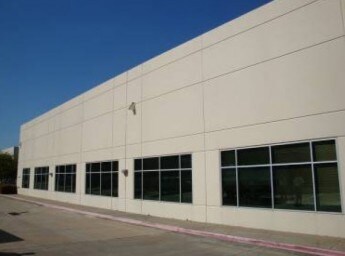 More Photos Of 6440 N Belt Line Rd, Irving Office For Lease