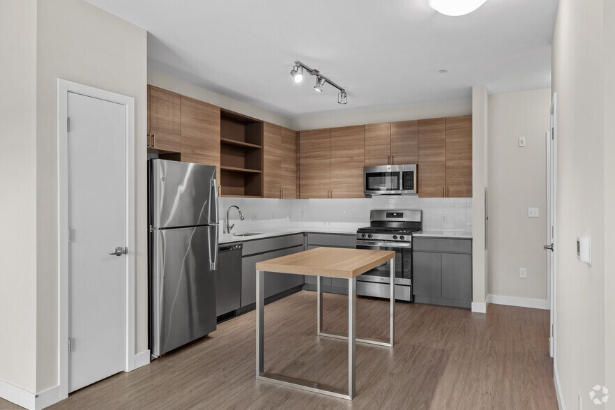 More Photos Of 150 Glover Ave, Norwalk Coworking Space